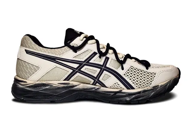 Asics Gel-Contend 4