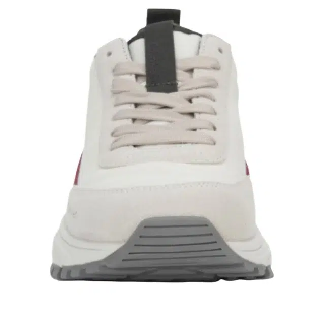 CKJ CALVIN KLEIN JEANS