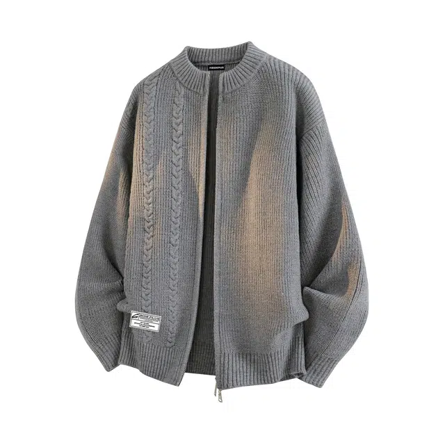 SOIEPLUS vintage