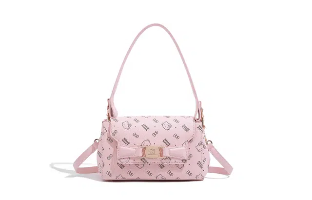 Sanrio PU