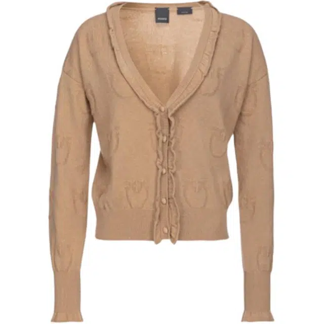 PINKO V