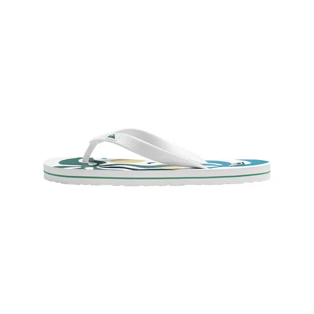 Quiksilver EVA