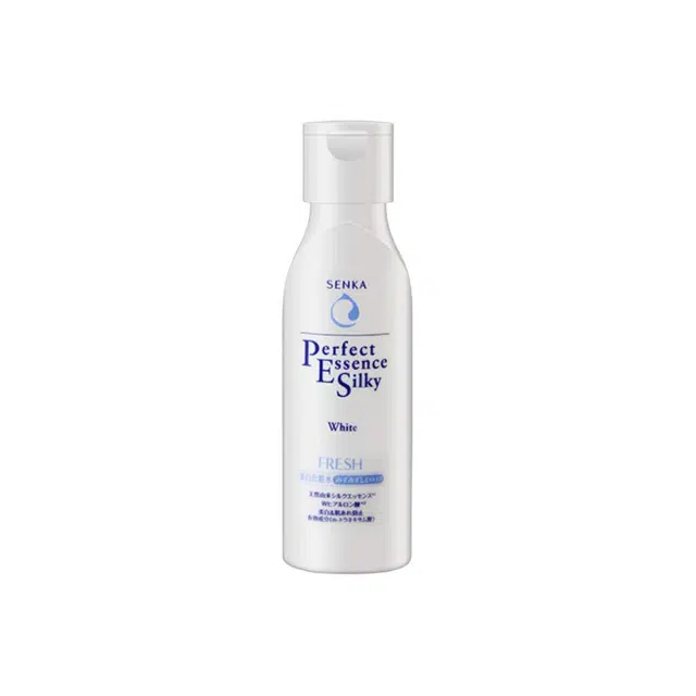 200ml