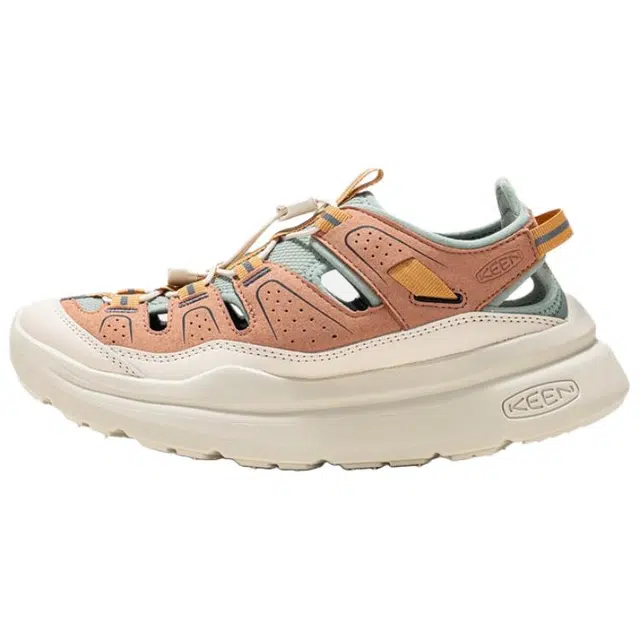 KEEN WK450 SANDAL