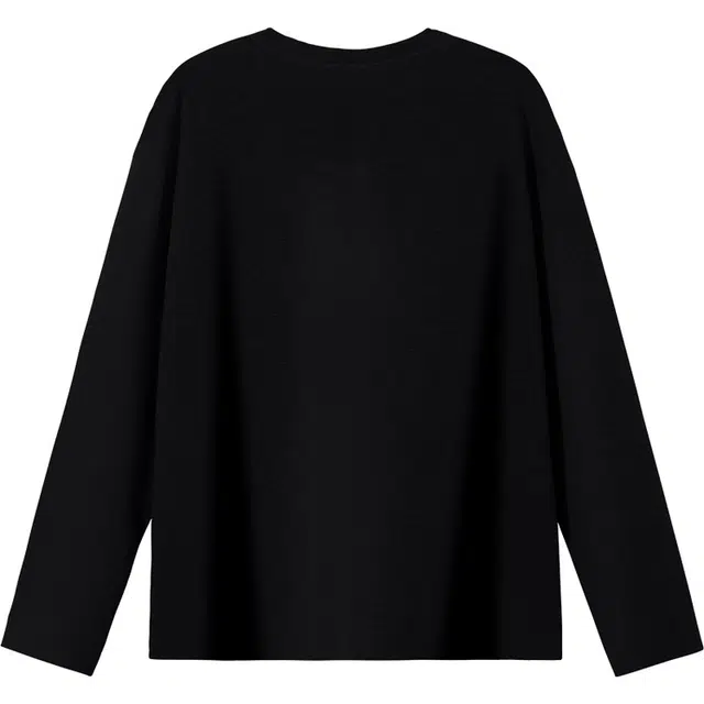 PSO Brand T