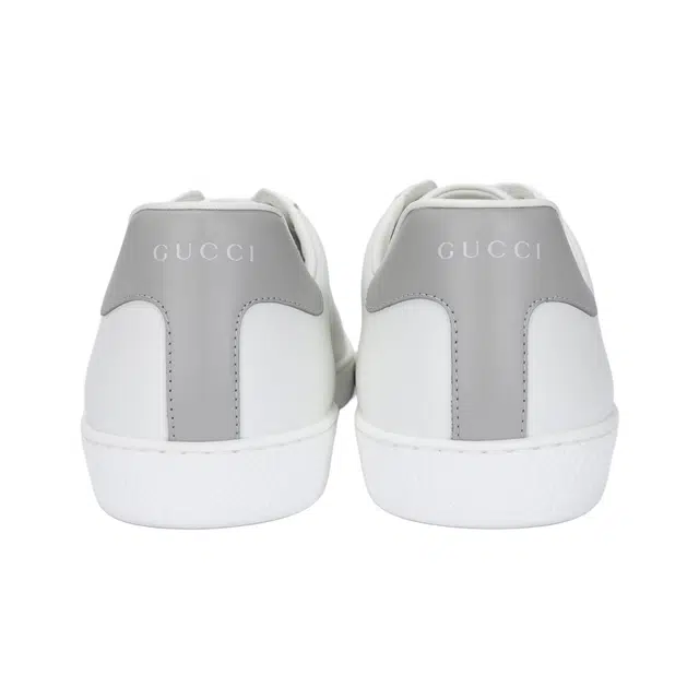 GUCCI ACE G