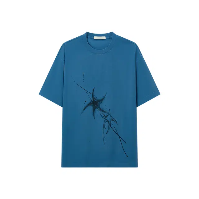OPICLOTH T