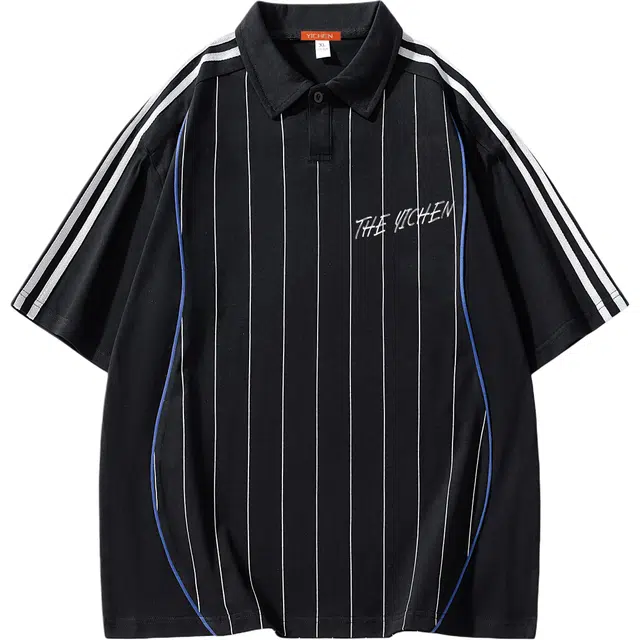 YICHEN Polo