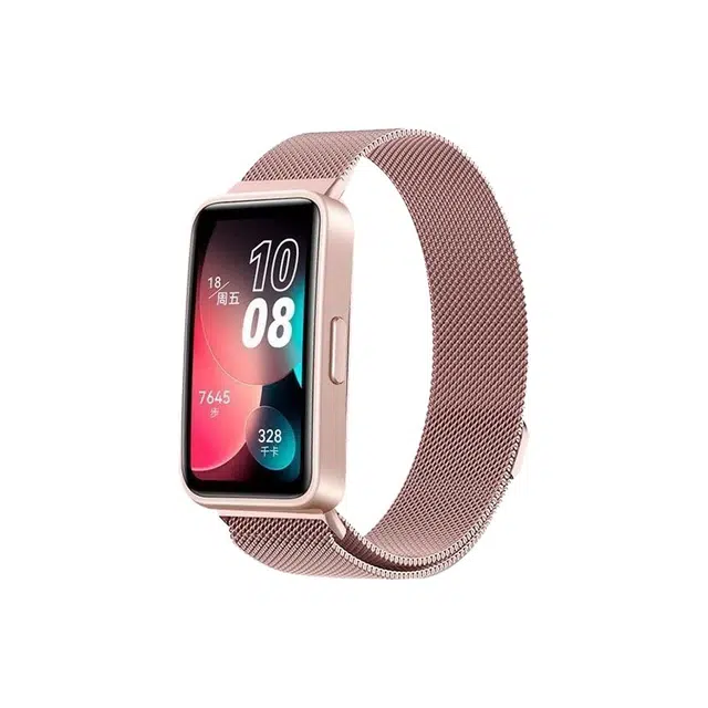 210mm watch1098