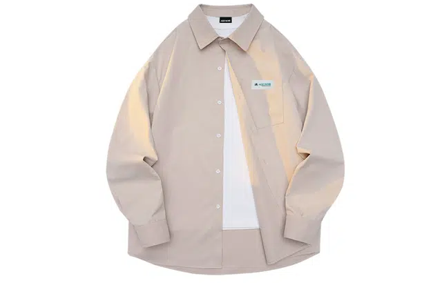YKYB Cleanfit