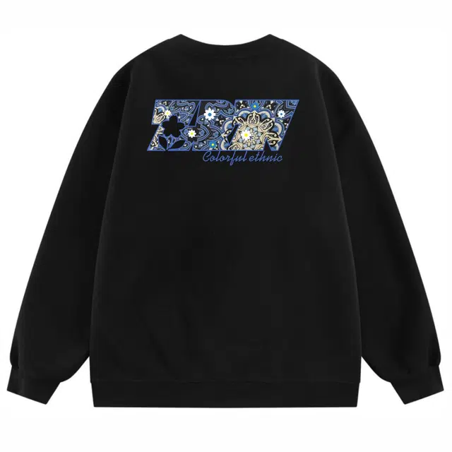 ZRZV T