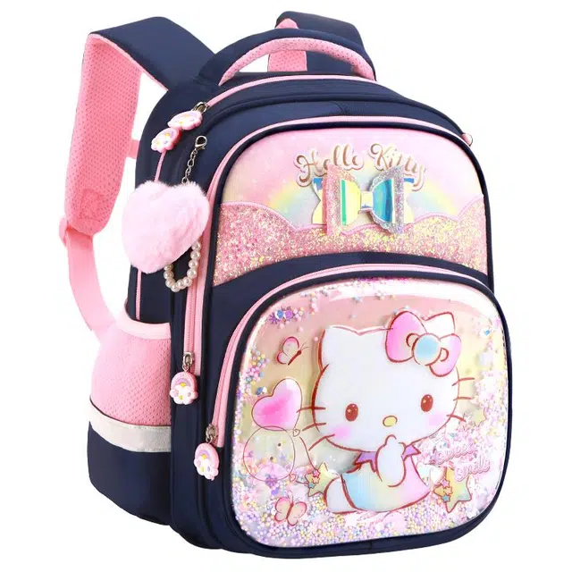 Sanrio