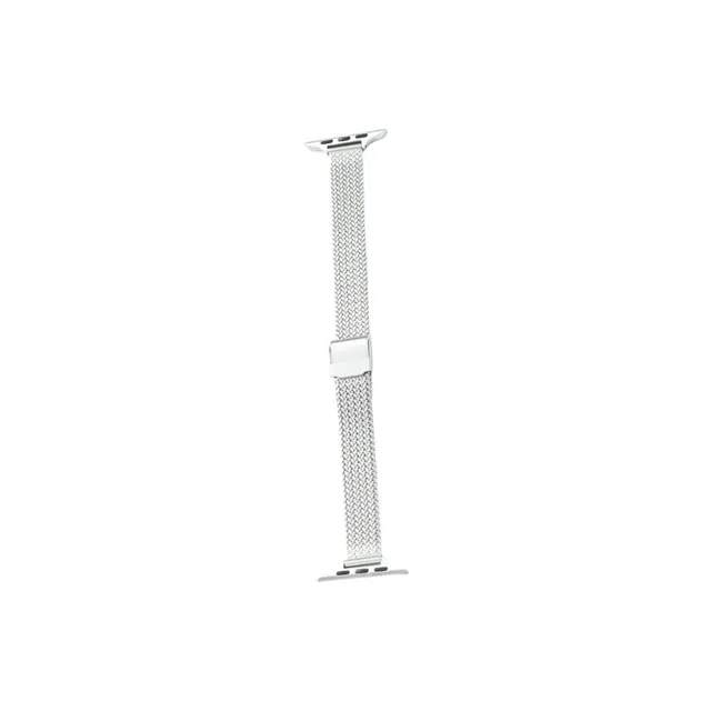 188mm iwatch S10S9S8S7SEUltra