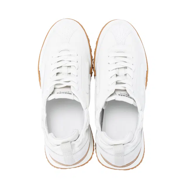 HERMES Jet