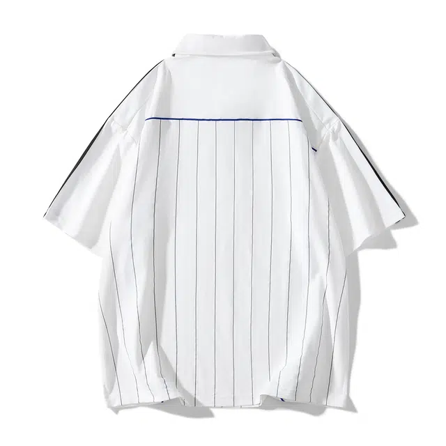 YICHEN POLOPolo