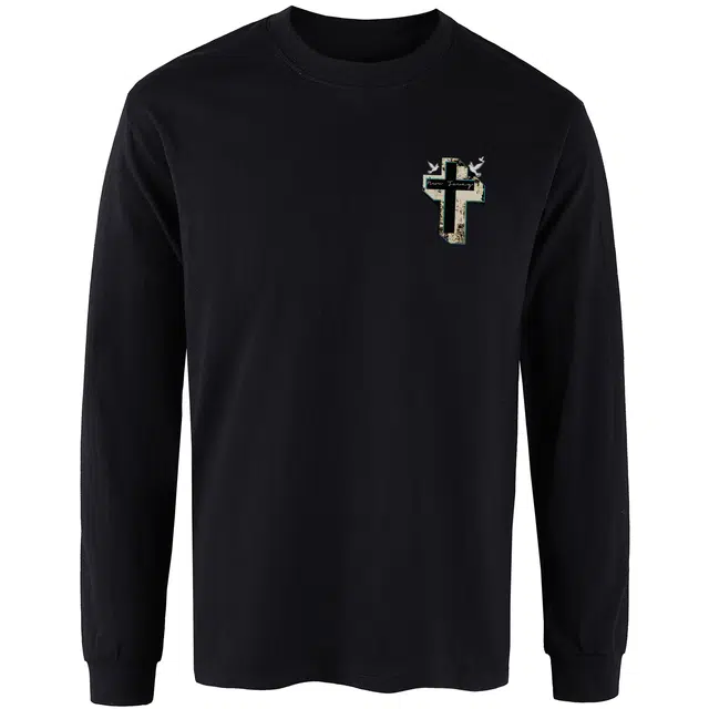 MOOTONAL T