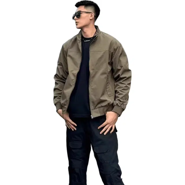 PVPVPV cleanfit