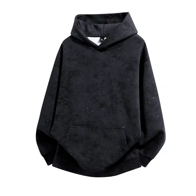 XAFB