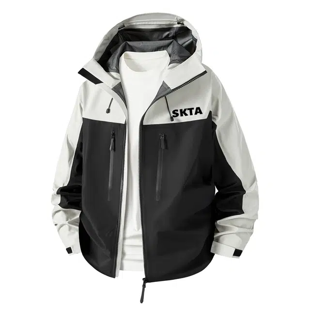SKTA Logo