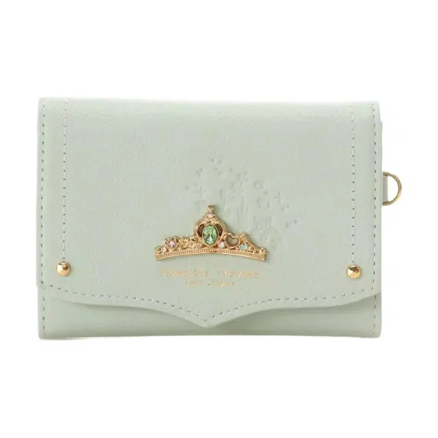 Disney Princess Collection
