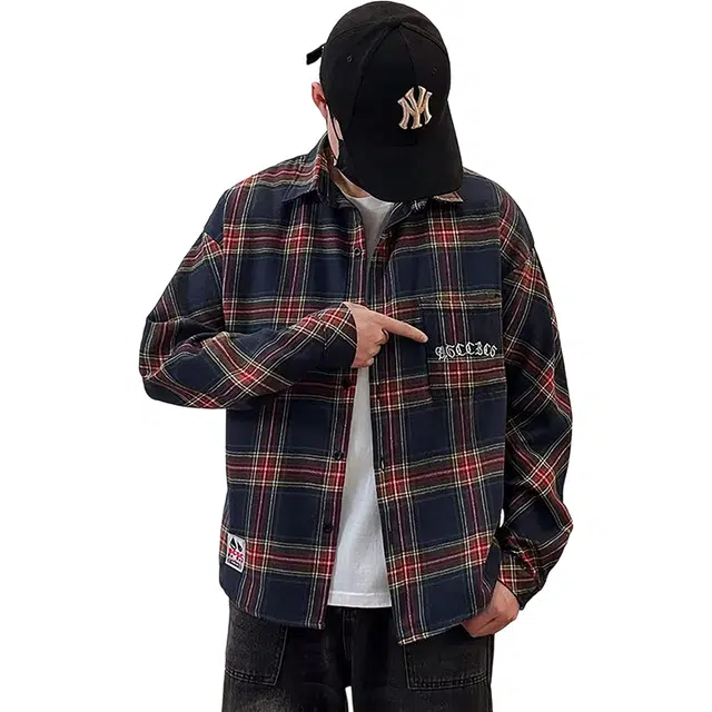 magmode
