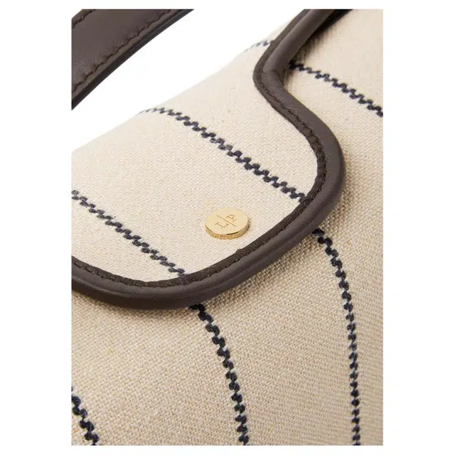 Loro Piana Travel Pouch