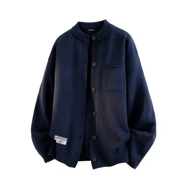 SOIEPLUS vintage