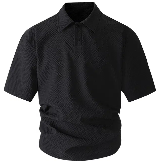 SANTASTIC Polo