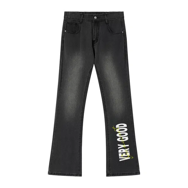 JEANSWEST logovibe