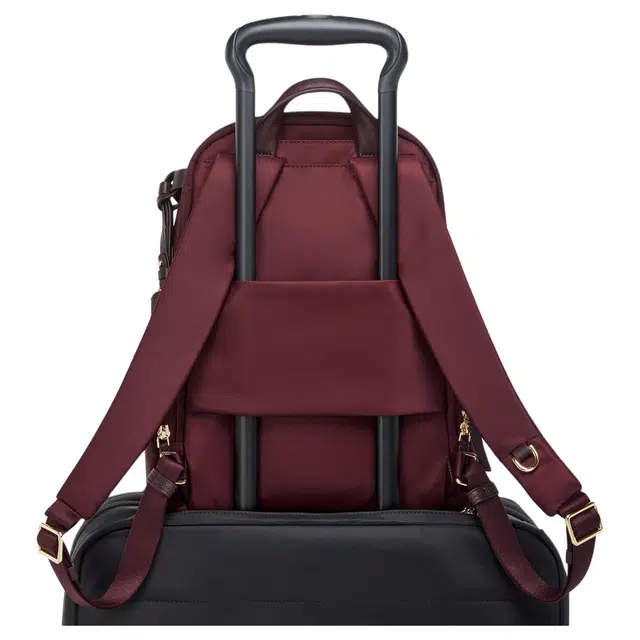 TUMI Voyageur Celina