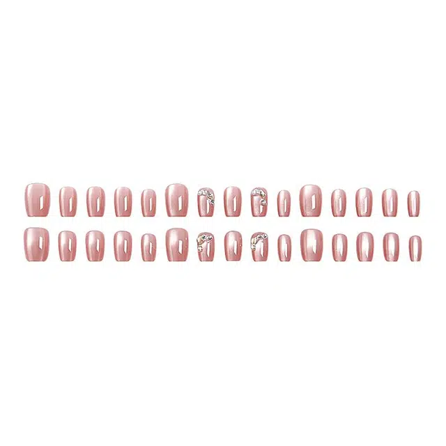 lulu candy