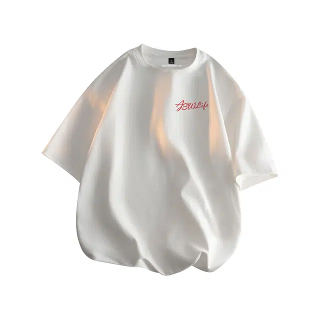 JEANSWEST LIFE T