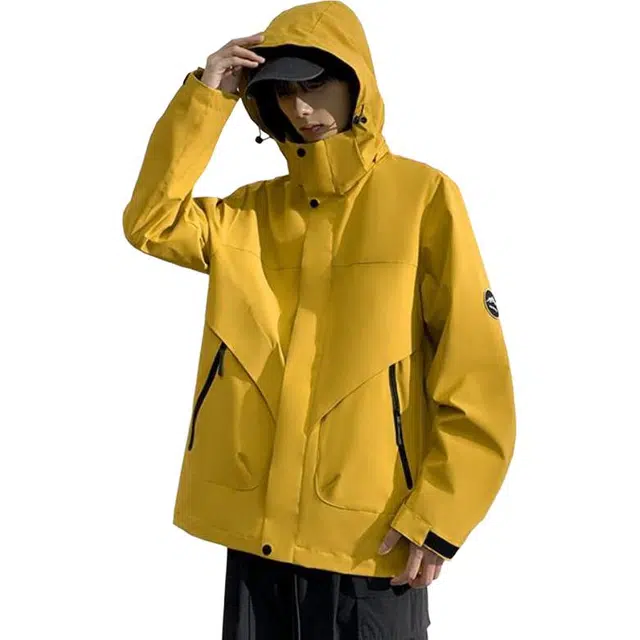 PWUE cleanfit