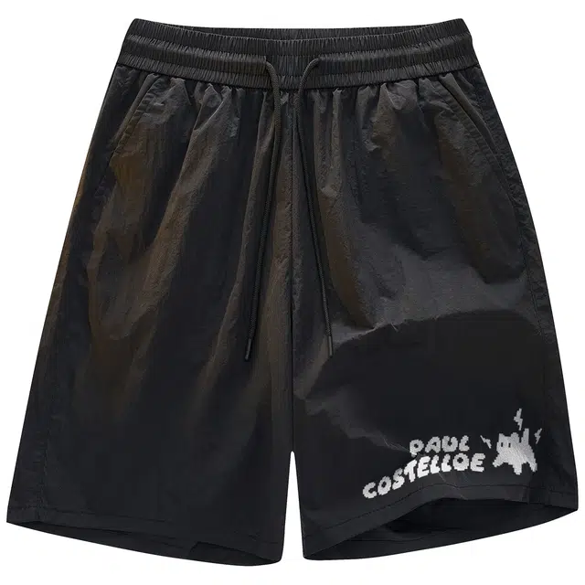 PAUL COSTELLOE logo