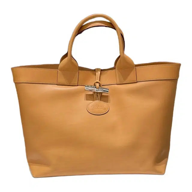 LONGCHAMP Le Roseau