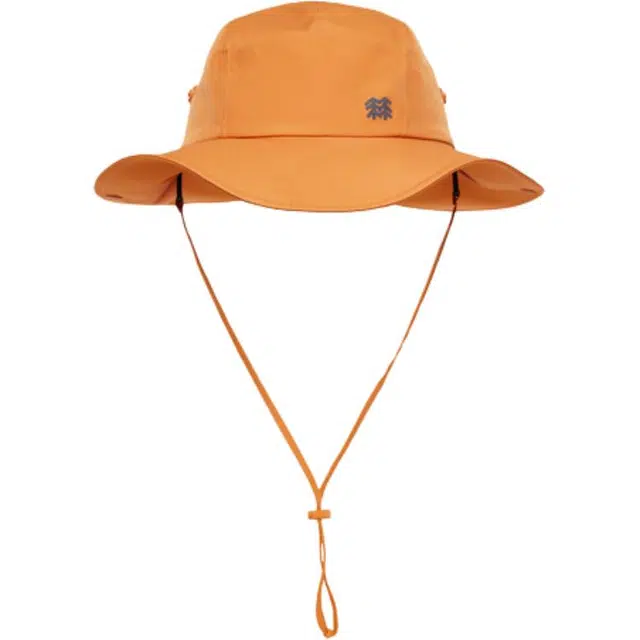 KOLON SPORT