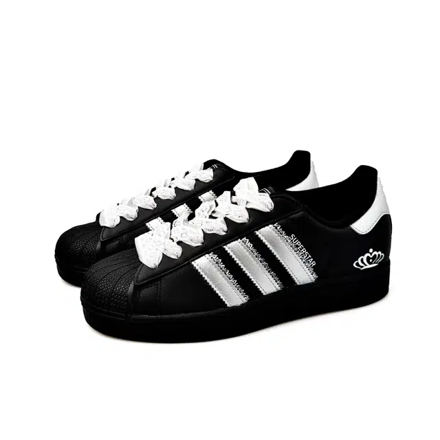adidas Superstar 2