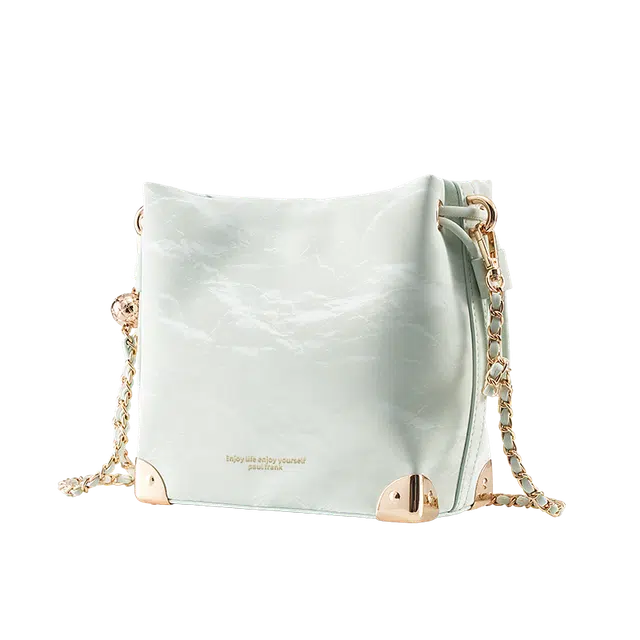 PAUL FRANK PU