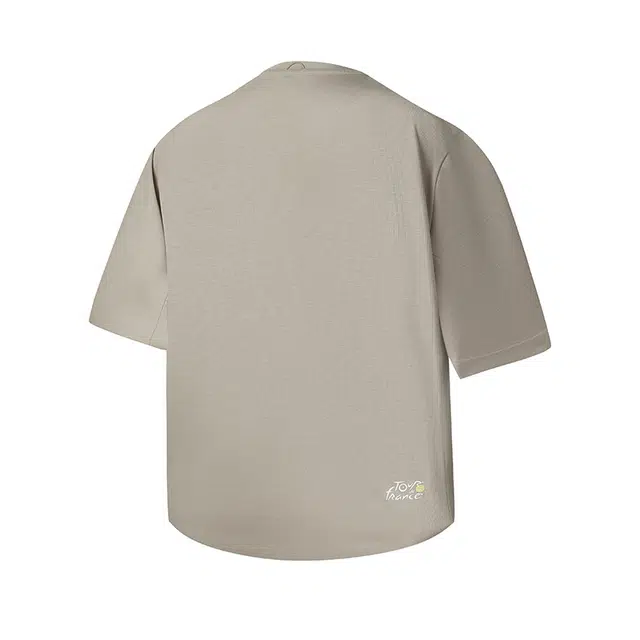 FILA URBAN EXPLORE T