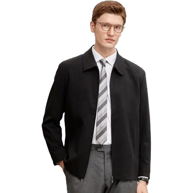 JUDGER