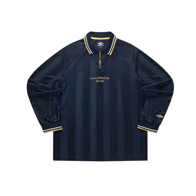 umbro Polo