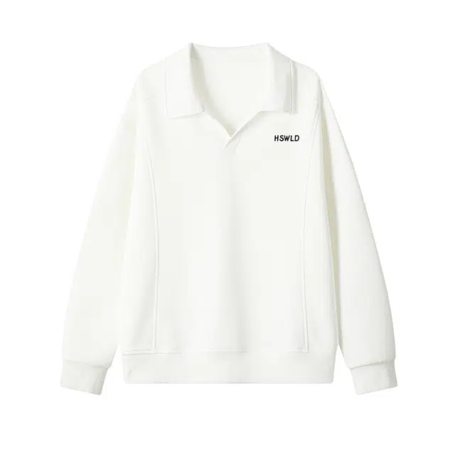 HSWLD Polo