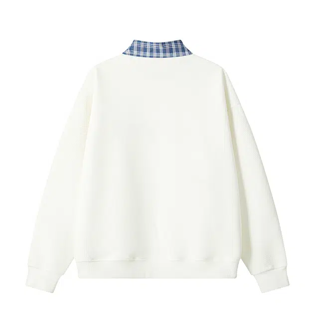HSWLD polo