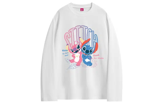 Disney logoT