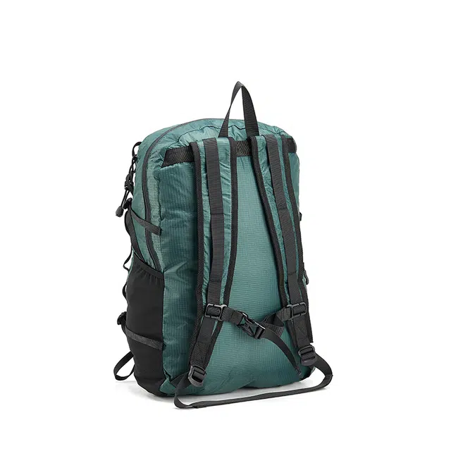 SAMSTRONG25L