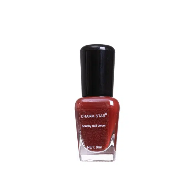 CHARM SRAR 8ml