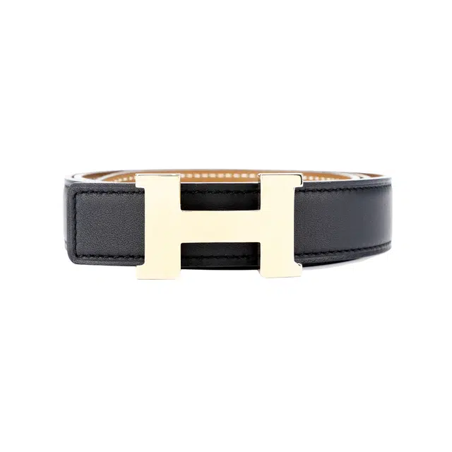 HERMES H 2.4cm