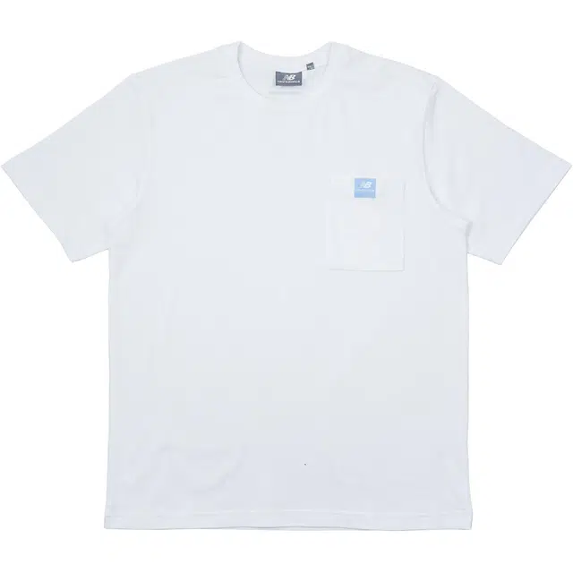 New Balance T