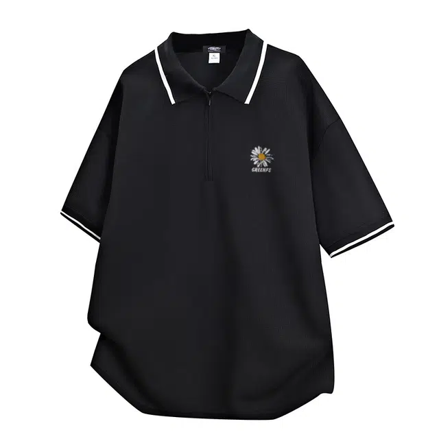 GF LogoPOLO
