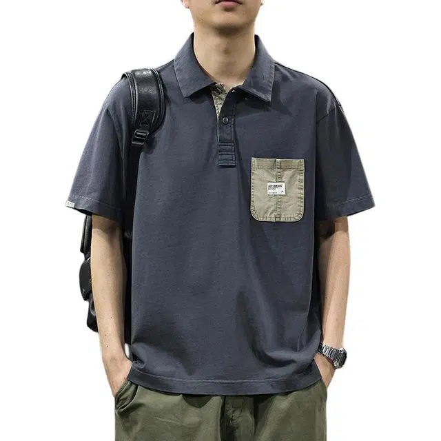 TPolo
